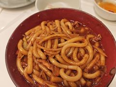 -香料集市新疆餐厅·清真聚餐(成都远洋太古里店)