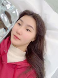 -韩美绣·骨相纹眉·洗眉美瞳线