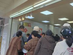 -阿男野栗王(金门路店)