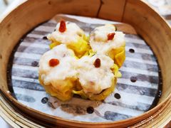 -添好运(中环IFC店)
