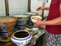 -清真·宏顺祥卤汁凉粉(大皮院店)