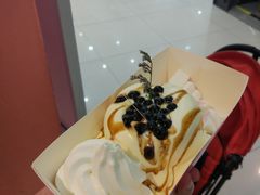 -狐狸和向日葵(北京路店)