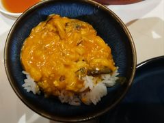 -荟廷·晶萃(陆家嘴尚悦湾店)