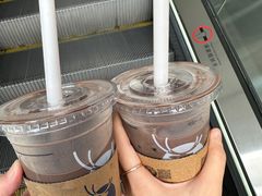 -瑞幸咖啡(第一城店)