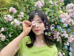 -钟山体育运动公园