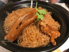 -金椰壳· 大厨新加坡菜(壹方城店)