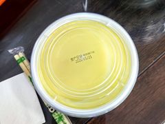 -吾穆勒蓬灰牛肉面·清真(北滨河中路店)