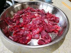 -丰尔粥食·粥底火锅·桑拿鸡(大良总店)