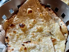 -克比叔叔印度餐厅Kebabs on the Grille(永康路分店)