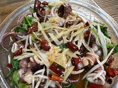 -鲁前海沿儿