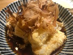-本日風和·寿司·料理(博地中心店)