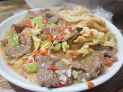 -江南古镇味道·私房菜
