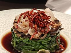 -全聚德烤鸭店(马家堡店)