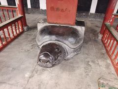 -万寿八仙宫