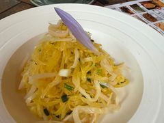 -罗阳人家私房菜(罗阳路店)