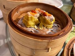 -潮福城大酒楼·潮味粤品·港式点心(湖滨北路店)