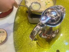 -大鸭梨烤鸭店(花园村店)