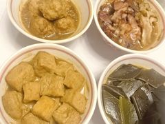 -天和晟新京菜.水煮鱼.湘土菜(国展店)
