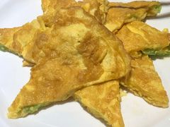 -龙泉人椰子鸡.糟粕醋.海南菜(三亚旗舰店)