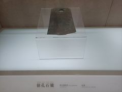 -信阳博物馆