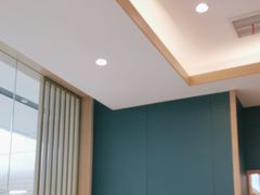 -绿草地·湘菜(芙蓉天街店)