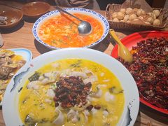 -先启半步颠小酒馆(常熟万达广场店)