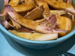 -金捞茶餐室(祐汉兴隆楼店)