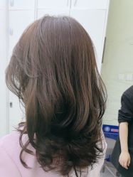 -慕名造型