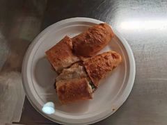 -山姆餐吧(南昌红谷滩印象城店)