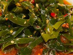 -徐记海鲜(曲江南湖店)