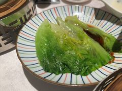 -南海渔村(珠江新城店)