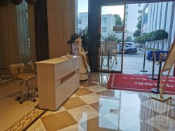 -南宁华美医疗美容医院