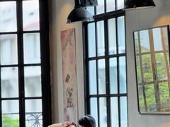 -The Workshop Coffee