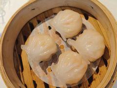 -万龙洲海鲜(南新仓店)