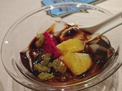 -峨嵋酒家(牡丹园店)