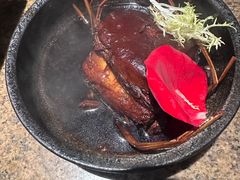 -绿茶餐厅(coco park 店)