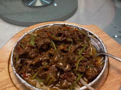-皇城中餐厅·潮菜传承·私享宴客