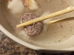 -七宝老街汤团(上海世纪汇广场店)