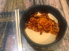 -龙虾风暴(松江店)