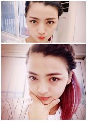 -尚玲纹绣纹眉特价店