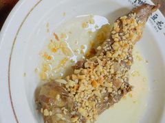 -西月城谭豆花(春熙路店)