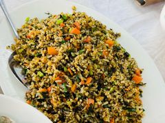 -众味海鲜大排档·活海鲜·潮汕味(南澳店)