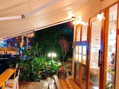 -馥家小馆(黔灵山公园店)