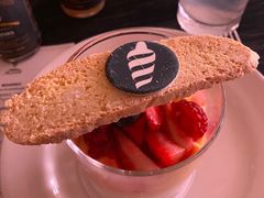-上海静安香格里拉大酒店