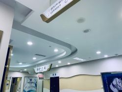 点击看大图 -海峡医疗美容医院