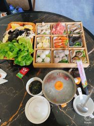 -馨美母婴护理中心(石狮店)