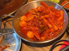 -西塔老太太泥炉烤肉(杭州首店)