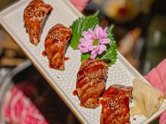 -南风(淮海街店)