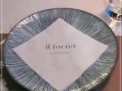 -IL Forno 意坊·意大利餐厅(花园店)