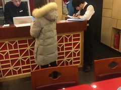 -宏状元现熬粥·京味菜(五棵松店)